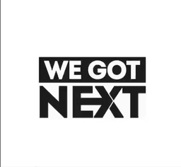 WeGotNext logo